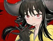 元尊
