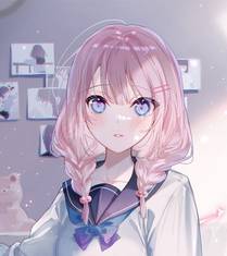 我真没想重生啊